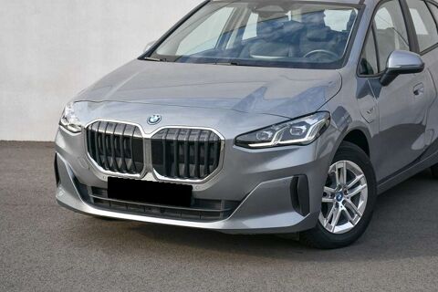 Serie 2 225e xDrive 245ch Autonomie92Km CARPLAY/CAM/CUIRCHAUF/REGVIT 2022 occasion 59280 Armenti&egrave;res