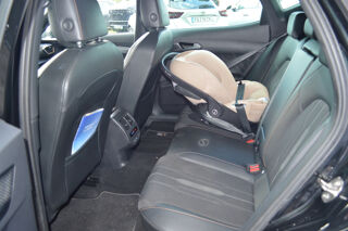 Formentor 1.5 TSI 150 ch DSG7 Business Edition 2022 occasion 97122 Baie-Mahault