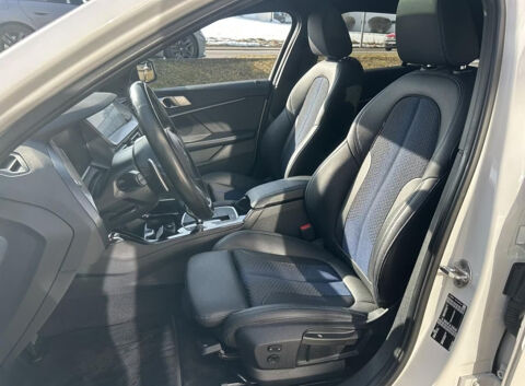 S&eacute;rie 1 120i 178 ch DKG7 M Sport 2022 occasion 85600 Montaigu