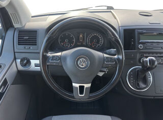 California Beach 2.0 TDI 140 DSG7 2010 occasion 85600 Montaigu