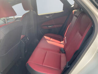 NX 350h 4WD Hybride Executive 2023 occasion 85600 Montaigu