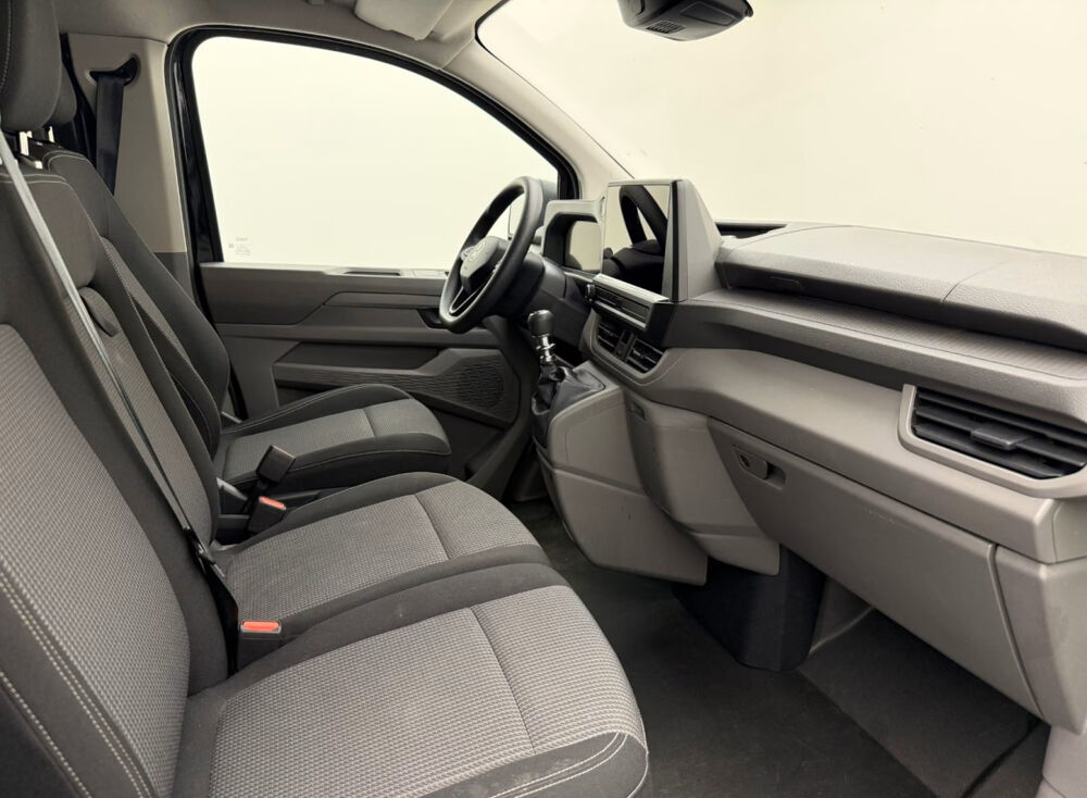 Transporter TRANSPORTER T7 2.0 TDI 150 LONG 2025 occasion 85600 Montaigu