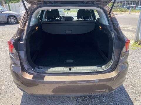 Tipo 1.4 95 ch 2018 occasion 63800 Cournon-d'Auvergne