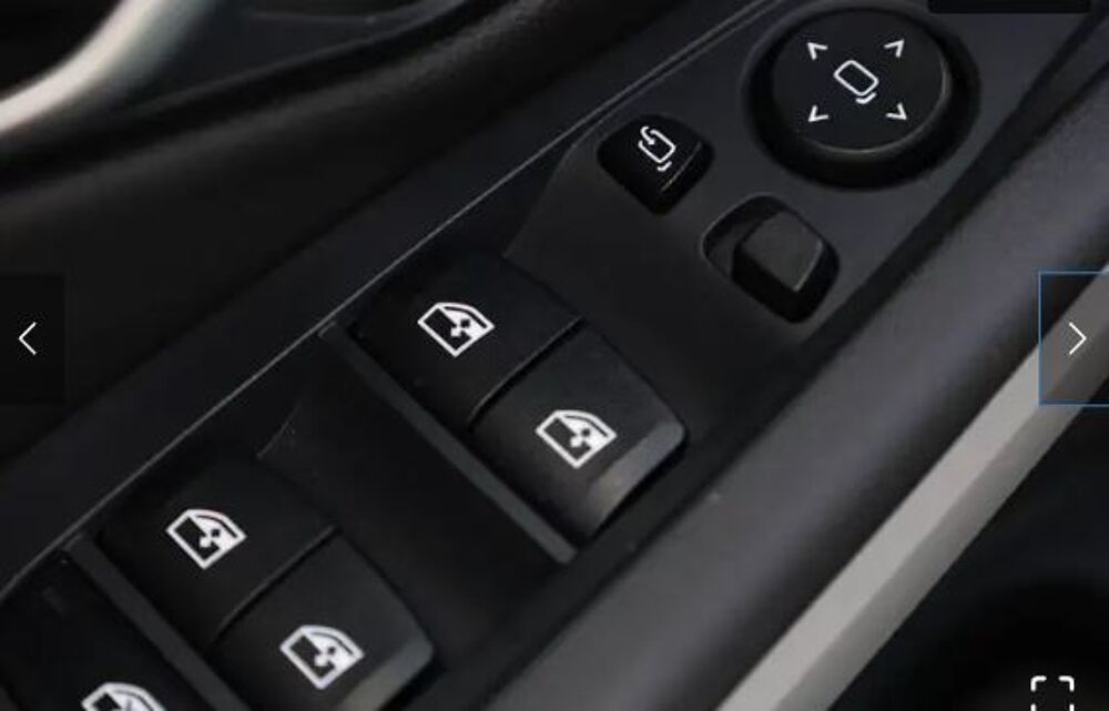 S&eacute;rie 3 318i 156ch BVA8 SIEGCHAUF/REGVIT/CARPLAY/ATTACHREM/PARKSENSO 2021 occasion 59280 Armenti&egrave;res