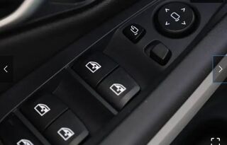 S&eacute;rie 3 318i 156ch BVA8 SIEGCHAUF/REGVIT/CARPLAY/ATTACHREM/PARKSENSO 2021 occasion 59280 Armenti&egrave;res