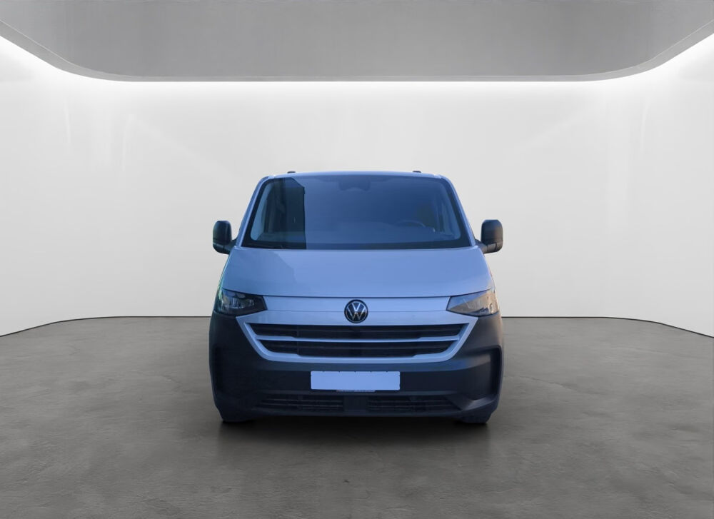 Transporter TRANSPORTER T7 2.0 TDI 110 2025 occasion 85600 Montaigu