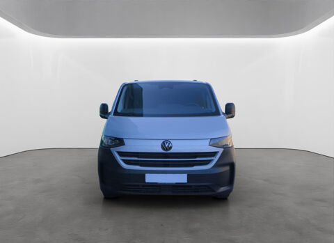 Transporter TRANSPORTER T7 2.0 TDI 110 2025 occasion 85600 Montaigu