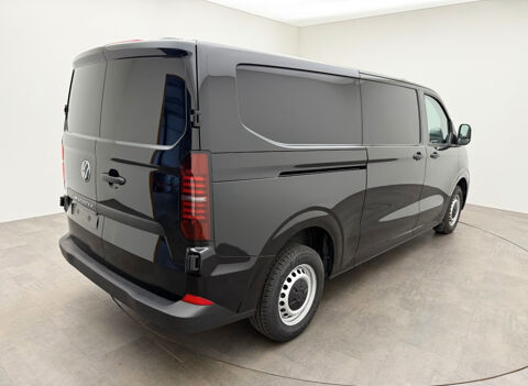 Transporter TRANSPORTER T7 2.0 TDI 150 LONG 2025 occasion 85600 Montaigu