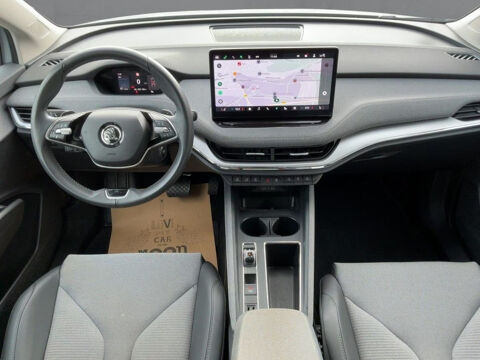 Enyaq iV 85x 2025 occasion 85600 Montaigu