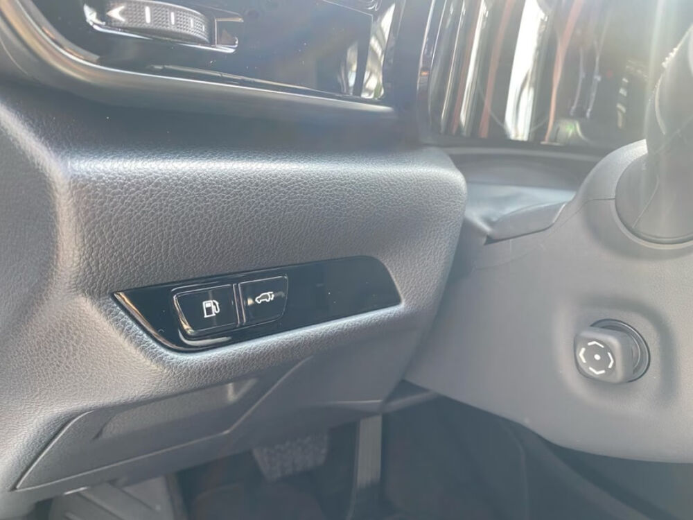 NX 350h 4WD Hybride Executive 2023 occasion 85600 Montaigu