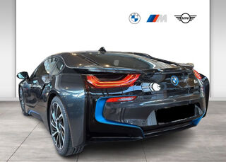 i8 362 ch A 2015 occasion 85600 Montaigu