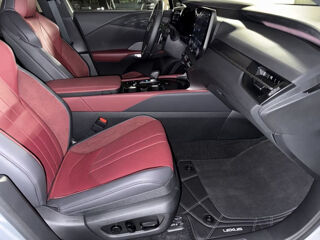 RX 500h 4WD F SPORT Executive 2026 occasion 85600 Montaigu