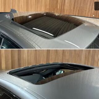 M5 600ch xdrive TOITOUVR/CAM360/AFFICHTETHAUT/CARPLAY/1MAIN/GAR 2018 occasion 59280 Armenti&egrave;res