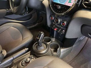 Cooper 136 ch BVA7 CARPLAY/REGVIT/ECLAIRAMBIANCE/PARKSENSOR/GAR12MO 2023 occasion 59280 Armenti&egrave;res