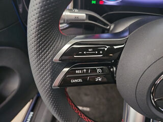 Classe CLA CLA Coup&eacute; 250 e 8G-DCT AMG Line 2026 occasion 85600 Montaigu