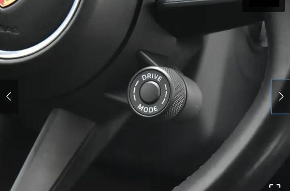Panamera 4 V6 3.0 462 Hybrid Sport Turismo Black Edition TOITPANO/CAM 2021 occasion 59280 Armenti&egrave;res