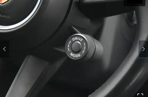 Panamera 4 V6 3.0 462 Hybrid Sport Turismo Black Edition TOITPANO/CAM 2021 occasion 59280 Armenti&egrave;res