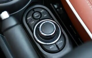 Cooper S 178ch BVA7 CUIRCHAUF/CAM/CARPLAY/REGVIT/PAL/GAR12MO 2024 occasion 59280 Armenti&egrave;res