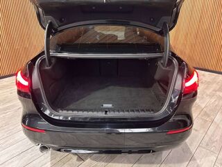 Serie 2 216d 116ch DKG7 Blackline CAM/CARPLAY/REGVIT/CUIR/PARKSENSOR 2022 occasion 59280 Armenti&egrave;res