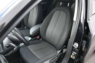 X2 xDrive 25e 220ch AFFICHTETHAUT/CAM/REGVIT/PARKSENSOR/JA 2022 occasion 59280 Armenti&egrave;res