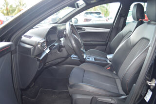 Formentor 1.5 TSI 150 ch DSG7 Business Edition 2022 occasion 97122 Baie-Mahault