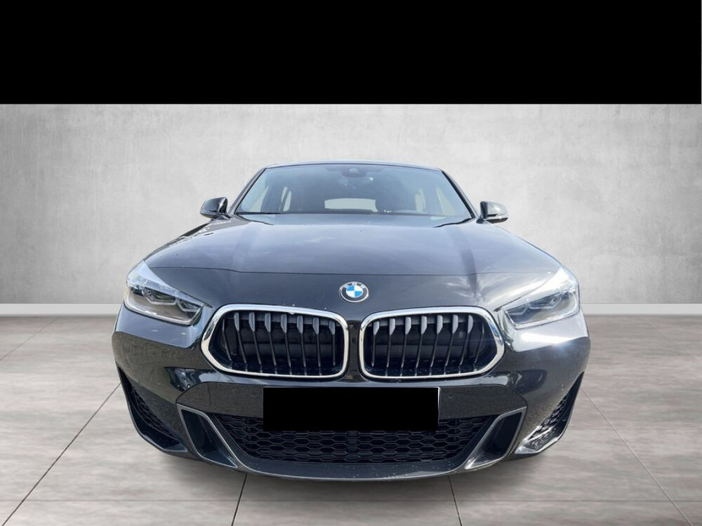 X2 xDrive 20d 190 ch BVA8 M Sport 2020 occasion 85600 Montaigu