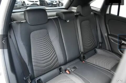 Classe GLA 180 d 8G-DCT SIEGCHAUF/WIDESCREEN/CAM/GAR12MOIS 2024 occasion 59280 Armenti&egrave;res