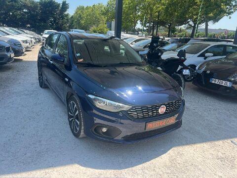Tipo 1.4 95 ch LIGUE 1 PACK 2019 occasion 84000 AVIGNON