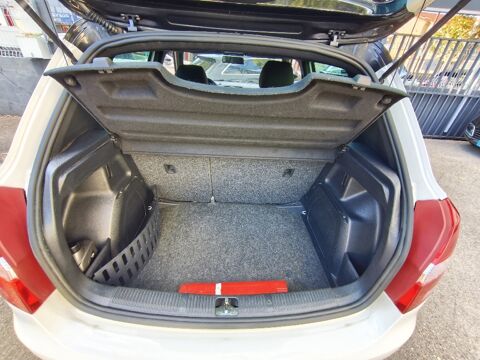 Fabia 1.4 TSI 180 RS DSG 2013 occasion 30000 N&icirc;mes