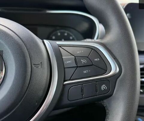 Tipo break 1.0 100ch CARPLAY/REGVIT/GPS/GAR12MOIS 2022 occasion 59280 Armenti&egrave;res