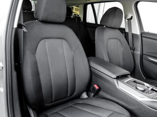 S&eacute;rie 3 Touring 330e 292 ch BVA8 M Sport 2025 occasion 85600 Montaigu
