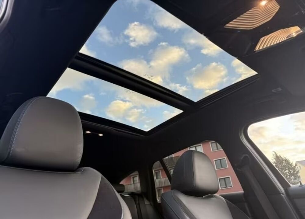 S&eacute;rie 3 Touring 330e xDrive 292 ch BVA8 M Sport 2020 occasion 85600 Montaigu