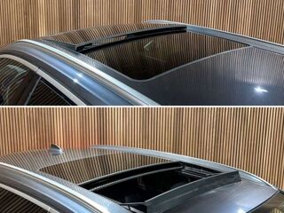 S&eacute;rie 3 330e 292ch TOITPANO/CAM/CUIR/REGVIT/CARPLAY/LIVECOCKPIT/GAR1 2020 occasion 59280 Armenti&egrave;res