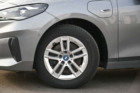 Serie 2 225e xDrive 245ch Autonomie92Km CARPLAY/CAM/CUIRCHAUF/REGVIT 2022 occasion 59280 Armenti&egrave;res