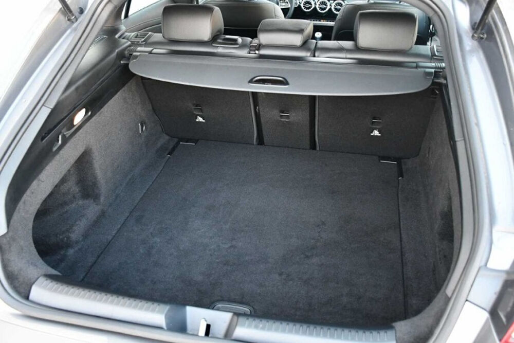 Classe CLA 180 Auto.TOITPANO/CAM/PARKTRONIC/ECLAIRAMBIANCE/CUIRCHAUF/1M 2022 occasion 59280 Armenti&egrave;res