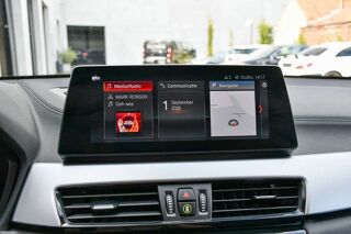 X2 xDrive 25e 220ch AFFICHTETHAUT/CAM/REGVIT/PARKSENSOR/JA 2022 occasion 59280 Armenti&egrave;res
