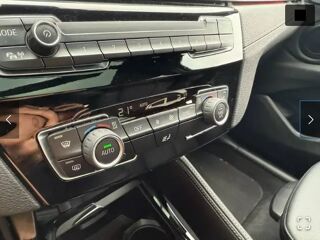 X2 sDrive 18i 136ch Pack M Sport Shadow Line TOITPANO/REGVIT/CA 2022 occasion 59280 Armenti&egrave;res