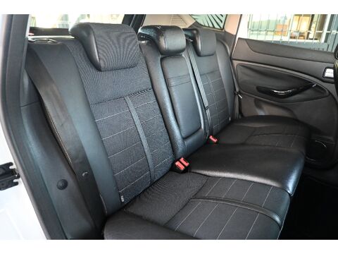 Kuga 2.0 TDCi 140 4x2 Individual 2012 occasion 63800 Cournon-d'Auvergne