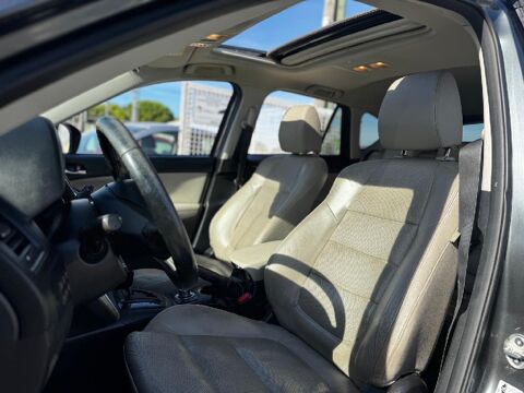 CX-5 2.2L Skyactiv-D 175 Selection 4x4 BVA 2012 occasion 30320 Marguerittes