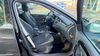 Laguna 2.0 dCi 130 FAP eco2 BoseEdition 2011 occasion 30620 Bernis