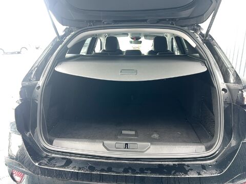 308 SW BlueHDi 130ch S et S EAT8 Allure 2022 occasion 56700 Merlevenez
