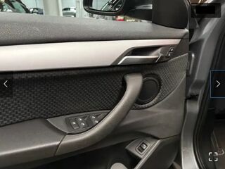 X2 sDrive 18i 136ch Auto. 1MAIN/HISTOBMW/REGVIT/PDC/GPS/GAR12MO 2022 occasion 59280 Armenti&egrave;res