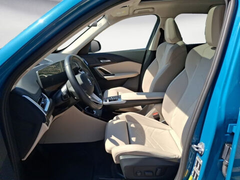 X1 i xDrive30 313ch BVA xLine 2024 occasion 85600 Montaigu