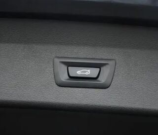 X1 xDrive 25e 220ch Auto CAM/CUIRCHAUF/AFFICHTETHAUT/ATTACHREM/ 2022 occasion 59280 Armenti&egrave;res
