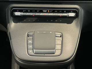 EQV 300 Long 204 ch Avantgarde 2025 occasion 85600 Montaigu