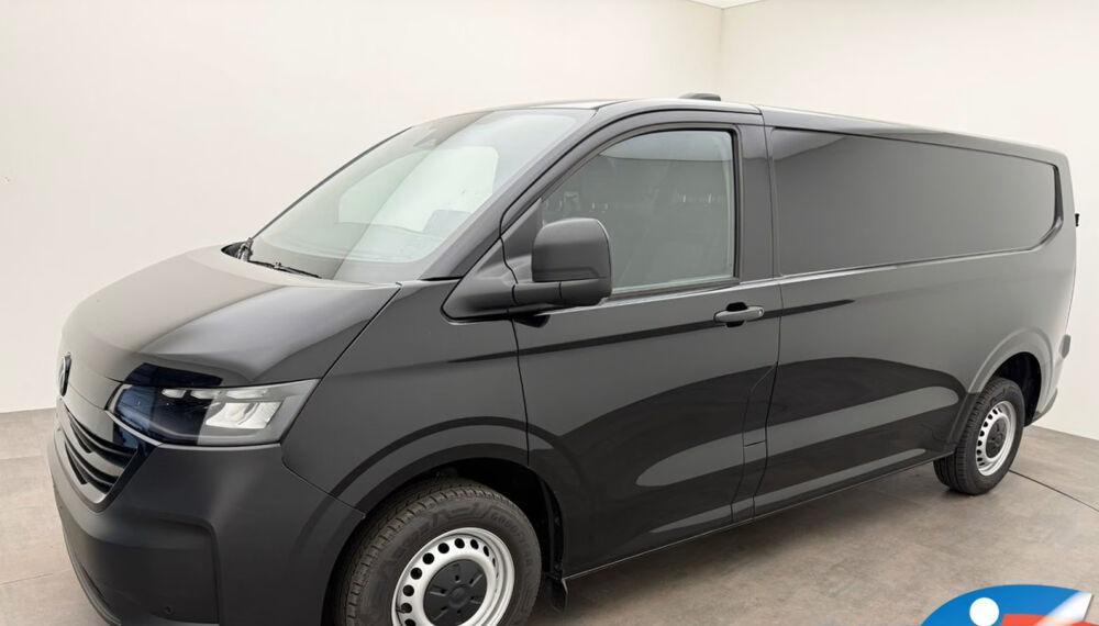 Transporter TRANSPORTER T7 2.0 TDI 150 LONG 2025 occasion 85600 Montaigu