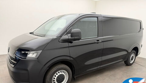 Volkswagen Transporter TRANSPORTER T7 2.0 TDI 150 LONG 2025 occasion Montaigu 85600