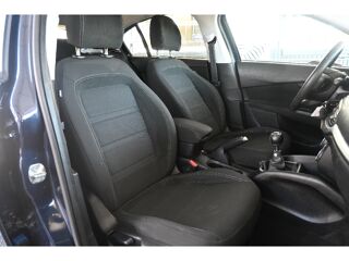 Tipo 1.6 MultiJet 120 ch Start/Stop Business 2018 occasion 63800 Cournon-d'Auvergne