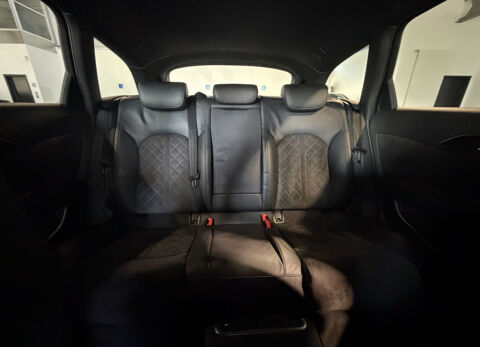 RS6 Avant V8 4.0 TFSI 560 Quattro 2013 occasion 85600 Montaigu