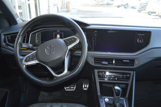 Taigo 1.0 TSI 110 DSG7 R-Line 2024 occasion 97122 Baie-Mahault